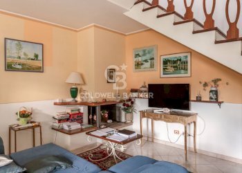 Foto 7 - Villa Via Otto Settembre, Montepulciano - foto 7