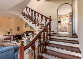 Foto 8 - Villa Via Otto Settembre, Montepulciano - foto 8