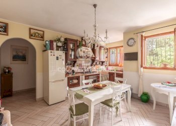 Foto 9 - Villa Via Otto Settembre, Montepulciano - foto 9