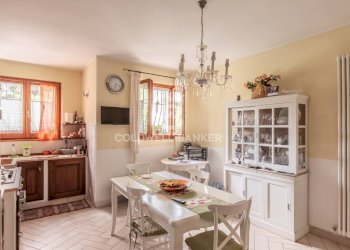 Foto 10 - Villa Via Otto Settembre, Montepulciano - foto 10