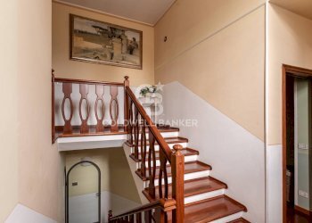 Foto 11 - Villa Via Otto Settembre, Montepulciano - foto 11