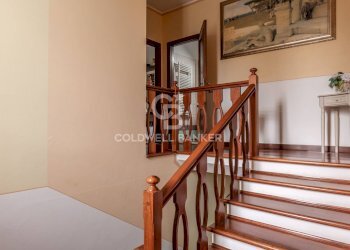 Foto 12 - Villa Via Otto Settembre, Montepulciano - foto 12