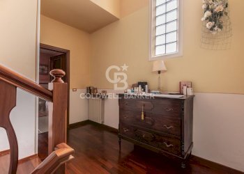 Foto 13 - Villa Via Otto Settembre, Montepulciano - foto 13