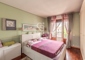 Foto 14 - Villa Via Otto Settembre, Montepulciano - foto 14