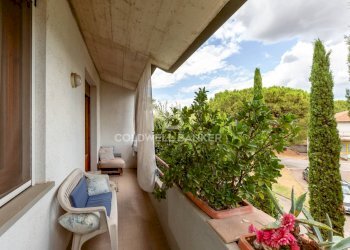 Foto 15 - Villa Via Otto Settembre, Montepulciano - foto 15