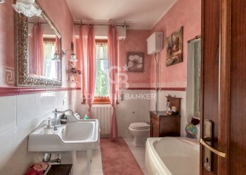 Foto 16 - Villa Via Otto Settembre, Montepulciano - foto 16