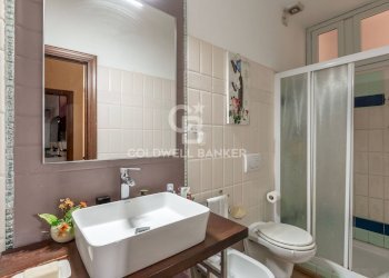 Foto 17 - Villa Via Otto Settembre, Montepulciano - foto 17