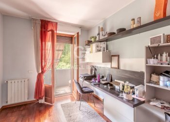 Foto 18 - Villa Via Otto Settembre, Montepulciano - foto 18