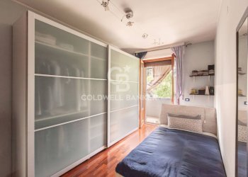 Foto 19 - Villa Via Otto Settembre, Montepulciano - foto 19