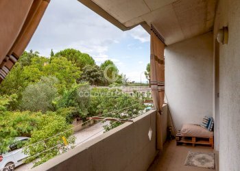 Foto 20 - Villa Via Otto Settembre, Montepulciano - foto 20