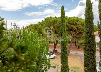 Foto 21 - Villa Via Otto Settembre, Montepulciano - foto 21