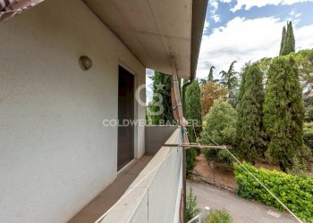 Foto 22 - Villa Via Otto Settembre, Montepulciano - foto 22