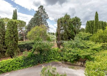 Foto 23 - Villa Via Otto Settembre, Montepulciano - foto 23