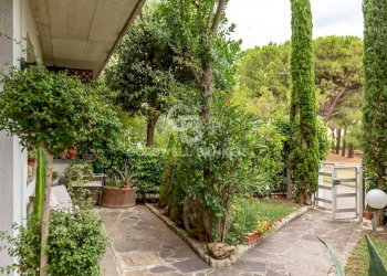 Foto 24 - Villa Via Otto Settembre, Montepulciano - foto 24