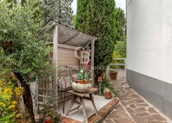 Foto 25 - Villa Via Otto Settembre, Montepulciano - foto 25