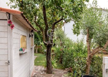 Foto 26 - Villa Via Otto Settembre, Montepulciano - foto 26