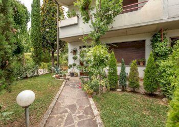 Foto 27 - Villa Via Otto Settembre, Montepulciano - foto 27