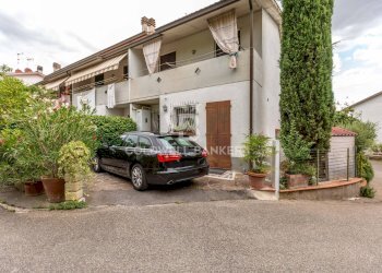 Foto 29 - Villa Via Otto Settembre, Montepulciano - foto 29