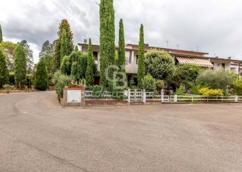 Foto 30 - Villa Via Otto Settembre, Montepulciano - foto 30