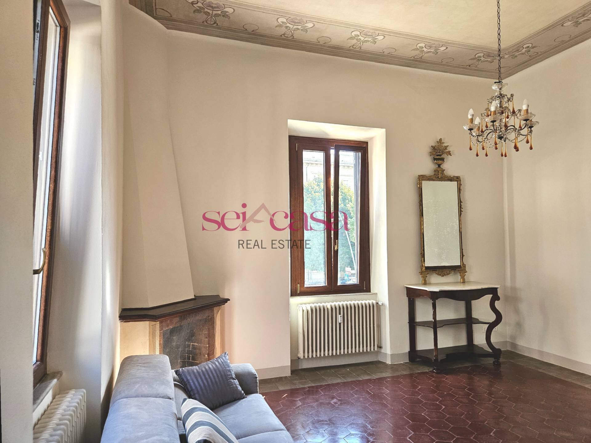 Foto 3 - Appartamento Grosseto - foto 3