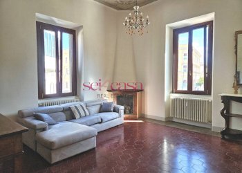 Foto 1 - Appartamento Grosseto - foto 1