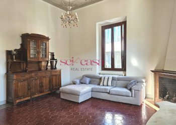 Foto 2 - Appartamento Grosseto - foto 2