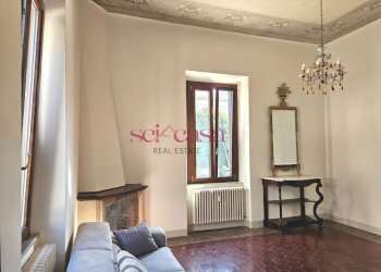 Foto 3 - Appartamento Grosseto - foto 3