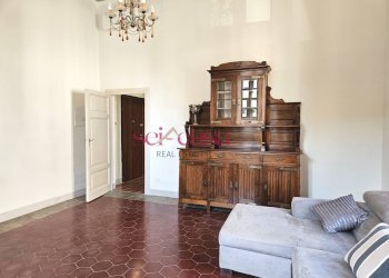 Foto 4 - Appartamento Grosseto - foto 4