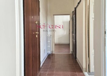 Foto 5 - Appartamento Grosseto - foto 5