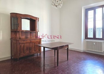 Foto 6 - Appartamento Grosseto - foto 6