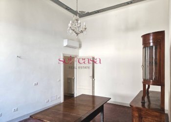 Foto 7 - Appartamento Grosseto - foto 7