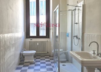 Foto 8 - Appartamento Grosseto - foto 8