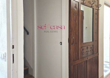 Foto 9 - Appartamento Grosseto - foto 9