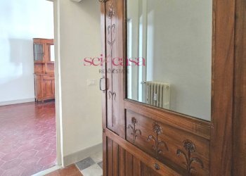 Foto 10 - Appartamento Grosseto - foto 10