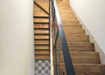 Foto 11 - Appartamento Grosseto - foto 11