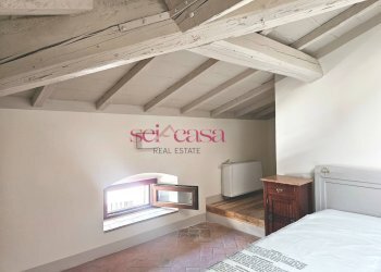 Foto 12 - Appartamento Grosseto - foto 12