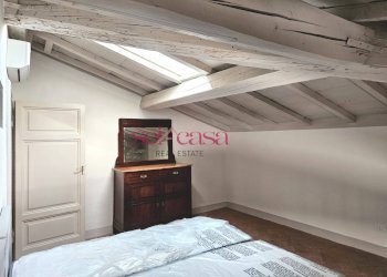 Foto 13 - Appartamento Grosseto - foto 13