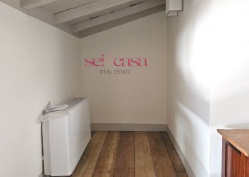 Foto 14 - Appartamento Grosseto - foto 14