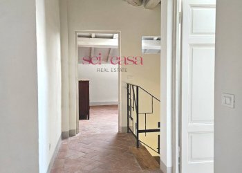 Foto 15 - Appartamento Grosseto - foto 15