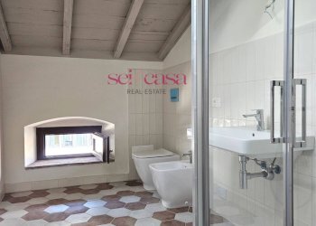 Foto 16 - Appartamento Grosseto - foto 16