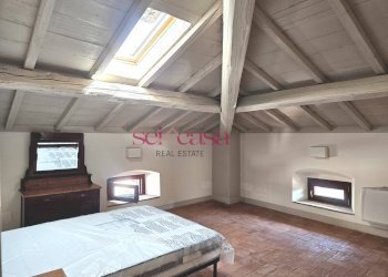 Foto 17 - Appartamento Grosseto - foto 17