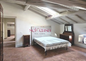 Foto 18 - Appartamento Grosseto - foto 18