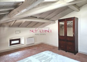 Foto 20 - Appartamento Grosseto - foto 20