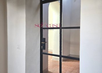 Foto 21 - Appartamento Grosseto - foto 21