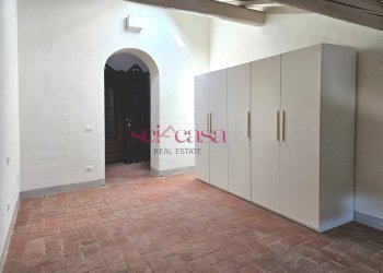 Foto 22 - Appartamento Grosseto - foto 22