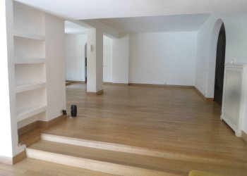 Interno palazzo - Villa via degli Scalini, Bologna (zona Colli) - foto 15