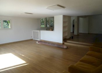 Ufficio - Villa via degli Scalini, Bologna (zona Colli) - foto 16