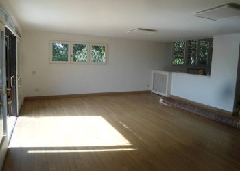 Cucina - Villa via degli Scalini, Bologna (zona Colli) - foto 17