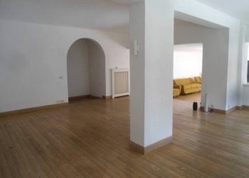 Interno non residenziale - Villa via degli Scalini, Bologna (zona Colli) - foto 18