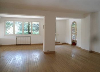 Cucina - Villa via degli Scalini, Bologna (zona Colli) - foto 22